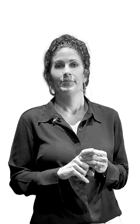 NADINE MIRABAL